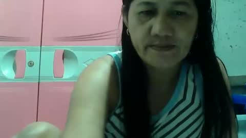 hotmama online show from October 13, 8:22 pm