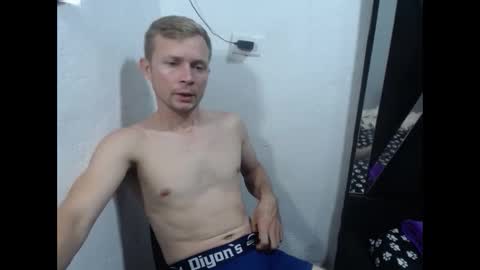 angel online show from September 24, 11:22 pm