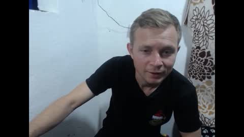 angel online show from September 18, 2:37 am