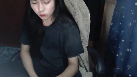 hot_mariaclara online show from January 6, 9:35 am