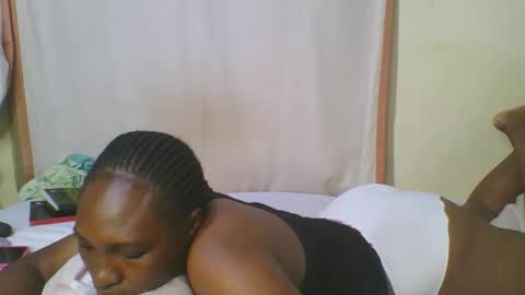 hot_masha online show from March 22, 5:33 am