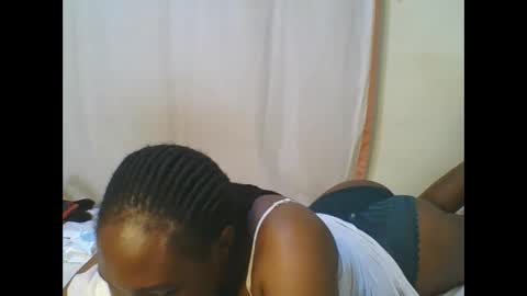 hot_masha online show from April 5, 1:57 am