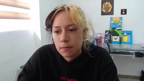 Snapshot of hot_mommymia chatting on September 17, 3:48 pm Mia online show from September 17, 3:48 pm