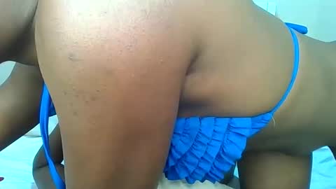 Snapshot of hot_n_savage chatting on October 11, 8:52 am Savage online show from October 11, 8:52 am