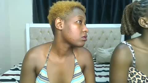 Snapshot of hot_n_savage chatting on October 12, 11:03 am Savage online show from October 12, 11:03 am