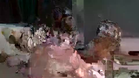 Snapshot of hot_n_savage chatting on October 18, 6:12 pm Savage online show from October 18, 6:12 pm