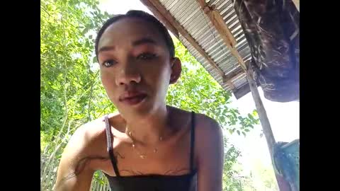 hot_petit69 online show from January 7, 3:55 am