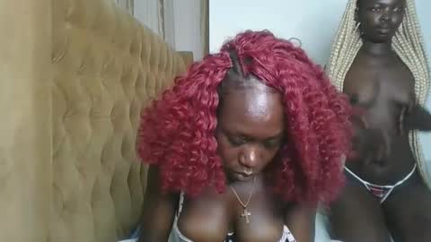 Hot petite online show from March 2, 7:15 am