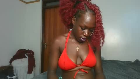 Hot petite online show from March 1, 10:08 am