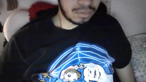 Steve... online show from February 17, 4:09 am