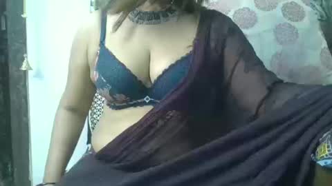 kinjal online show from September 23, 9:47 am