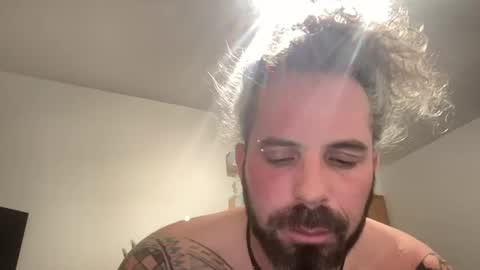 letmedoo2 online show from December 26, 11:03 pm