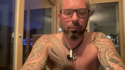 letmedoo2 online show from September 10, 6:09 pm