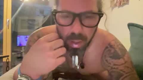 letmedoo2 online show from September 22, 5:39 pm