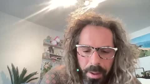 letmedoo2 online show from December 6, 9:16 am