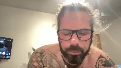 letmedoo2 online show from January 28, 9:40 pm