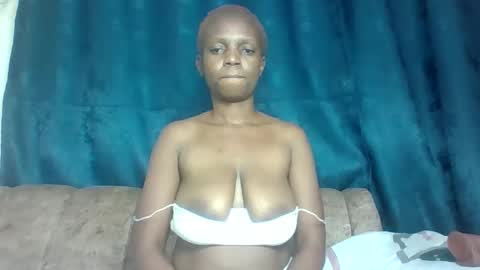 hot_sexxy_baby online show from March 6, 8:30 pm