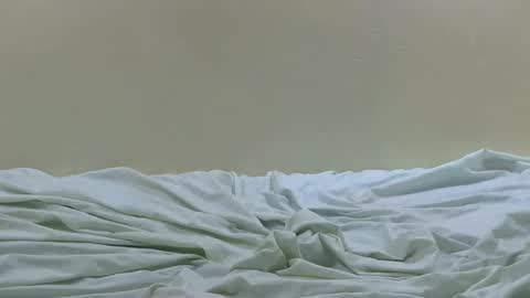 hot_sexykings online show from February 15, 3:00 pm