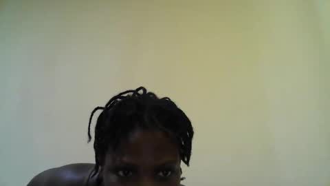 hot_shannia online show from February 27, 9:24 am