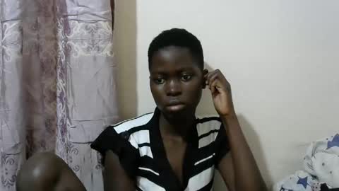 hot_shawrry online show from February 26, 3:43 pm