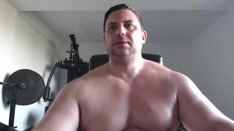 Stefano.. online show from April 18, 3:58 pm