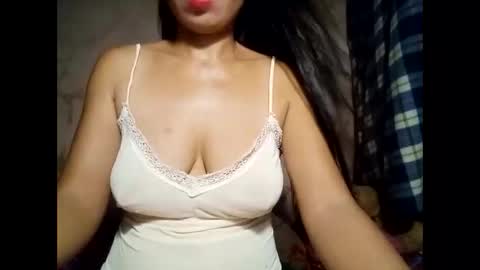 Snapshot of hot_warrios247 chatting on March 10, 2:06 am hot_warrios247 online show from March 10, 2:06 am