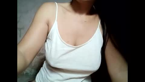 Snapshot of hot_warrios247 chatting on February 14, 8:26 pm hot_warrios247 online show from February 14, 8:26 pm