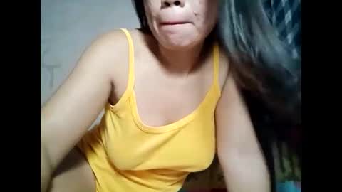 Snapshot of hot_warrios247 chatting on February 12, 10:56 am hot_warrios247 online show from February 12, 10:56 am