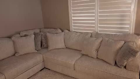 Hot Wife    hotwife sexy new milf highclass brunette bigboobs natural mature online show from February 15, 7:34 pm