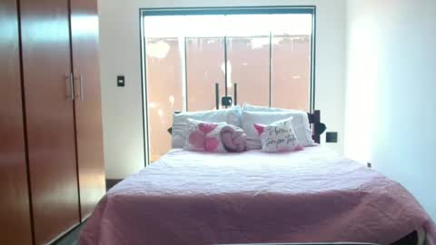 couple without tabus online show from September 16, 2:31 pm