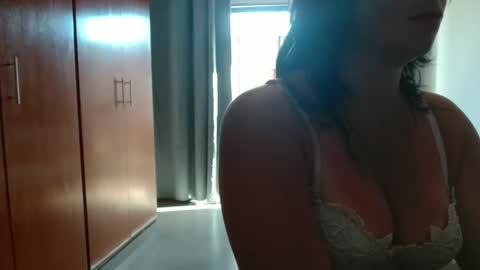 couple without tabus online show from March 8, 11:03 am