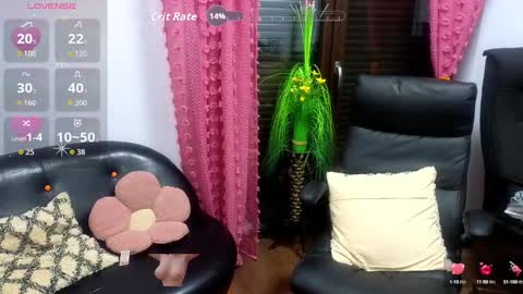Snapshot of hotanalorena69 chatting on October 18, 4:38 am Lisa online show from October 18, 4:38 am