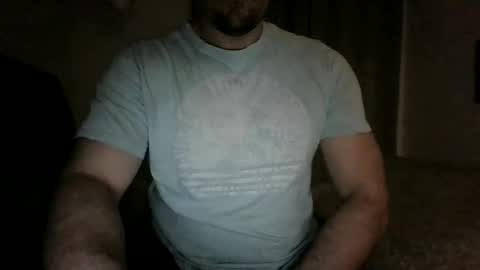 hotandhard123321 online show from April 8, 8:39 am