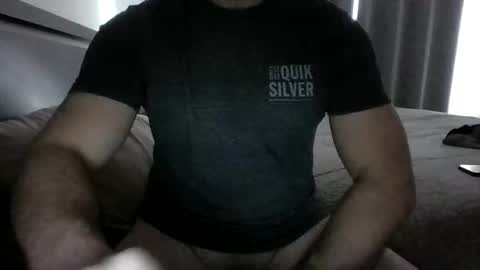 hotandhard123321 online show from April 9, 6:24 pm