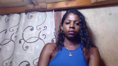 hotantonia98 online show from March 5, 6:11 am