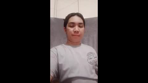 AYA online show from April 5, 4:59 pm