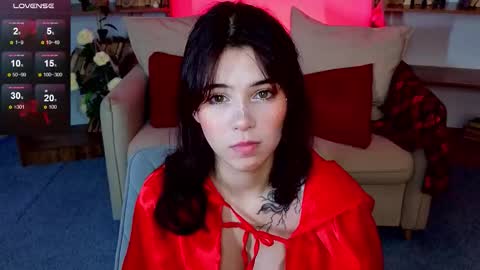 Hotary online show from October 24, 3:18 am