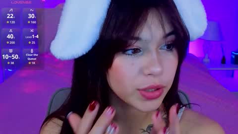 Hotary online show from December 5, 3:17 am