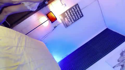 hotasian2345 online show from October 1, 2:54 am