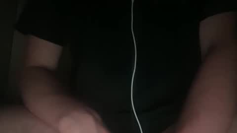 M24 AUS 64 online show from November 23, 2:48 pm