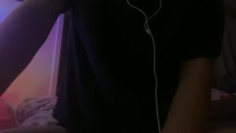 M24 AUS 64 online show from December 4, 3:11 pm