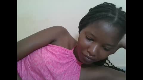 love online show from April 19, 4:35 am