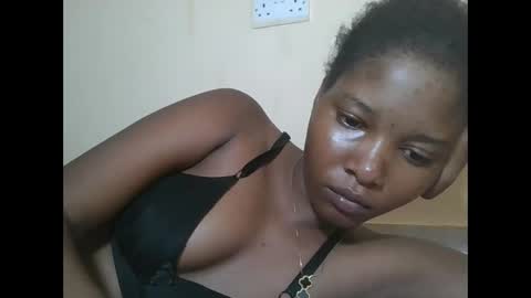 love online show from February 19, 2:33 am