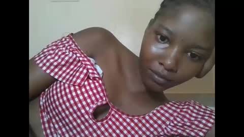 love online show from February 25, 2:15 am