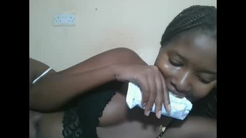 love online show from October 28, 6:42 pm