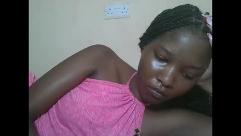 love online show from April 7, 4:58 am