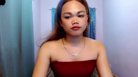 Ricaa online show from January 8, 10:16 pm