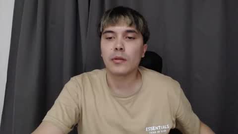 hotbaby6900 online show from January 18, 8:18 pm