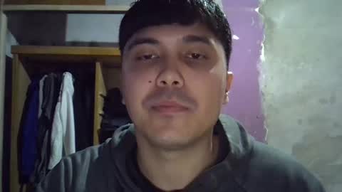 hotbaby6900 online show from October 27, 3:23 pm