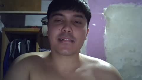 Snapshot of hotbaby6900 chatting on October 10, 11:42 pm hotbaby6900 online show from October 10, 11:42 pm